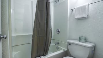 Kamar mandi