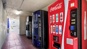 Servicio de la propiedad