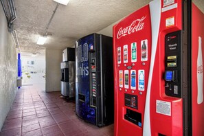 Servicio de la propiedad