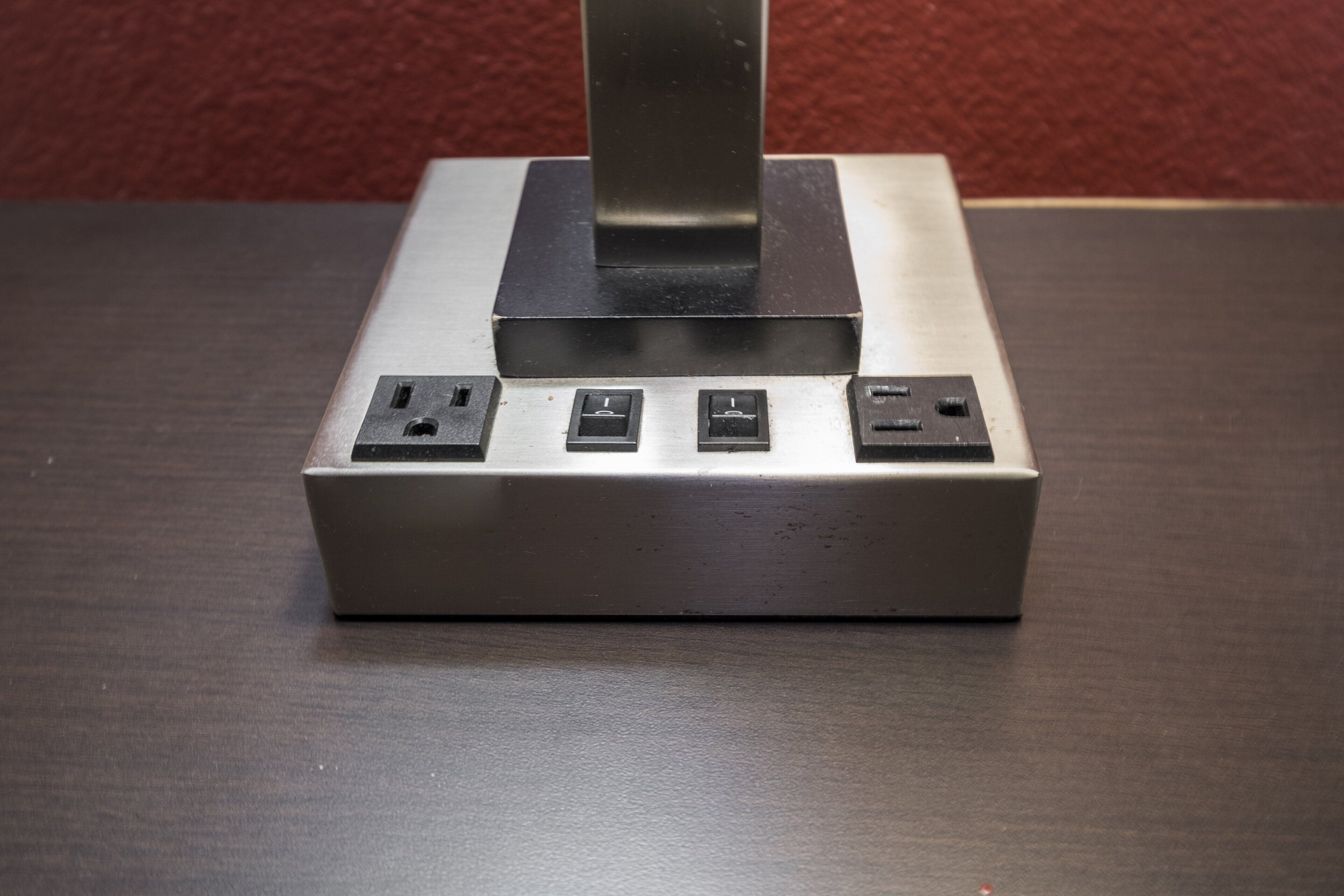 Photo - Red Roof Inn Mobile - Midtown