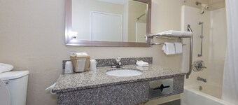 Red Roof Inn Mobile - Midtown