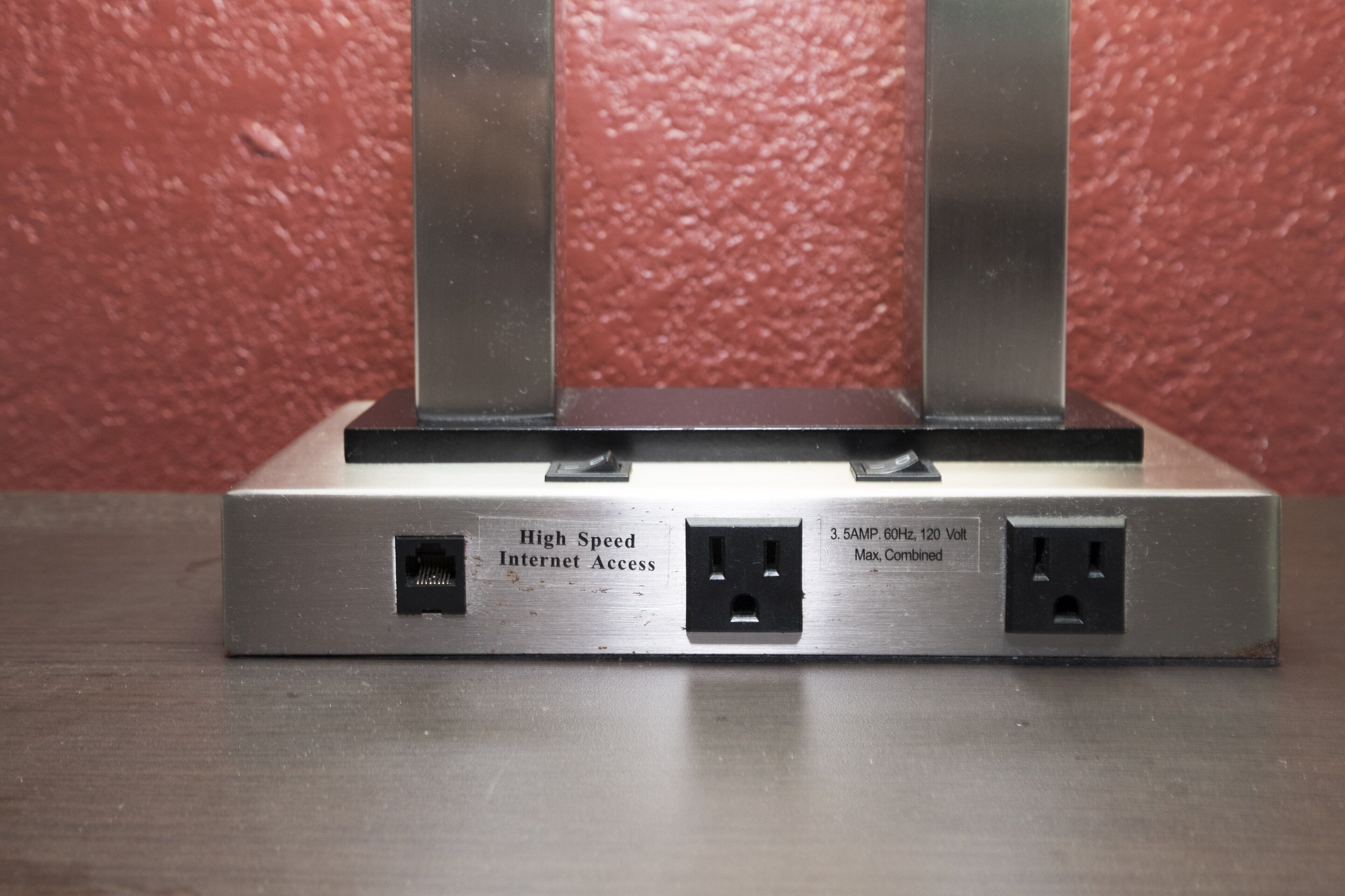 Photo - Red Roof Inn Mobile - Midtown