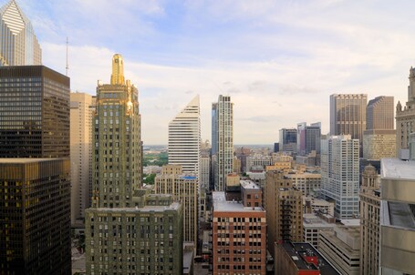 Pendry Chicago - Image 11