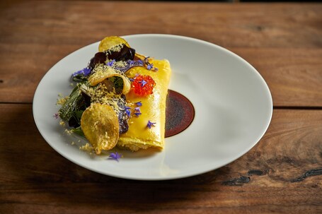 Pendry Chicago - Image 31