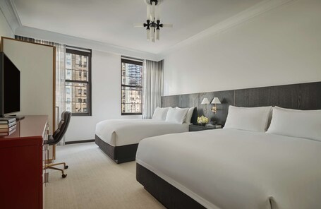Pendry Chicago - Image 65
