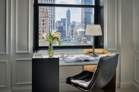 Pendry Chicago - Image 36