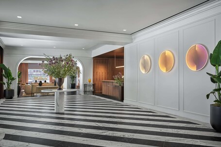 Pendry Chicago - Image 58