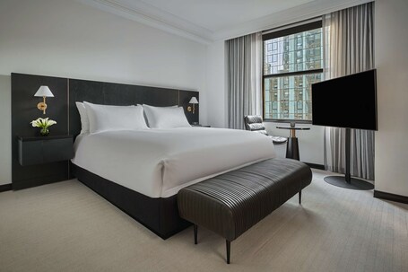 Pendry Chicago - Image 71