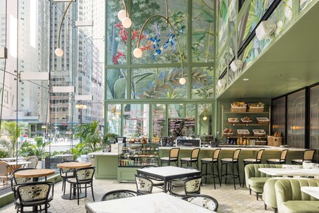 Pendry Chicago - Image 14