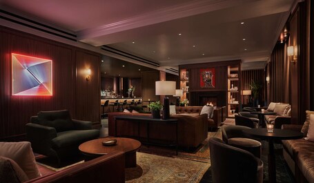 Pendry Chicago - Image 73