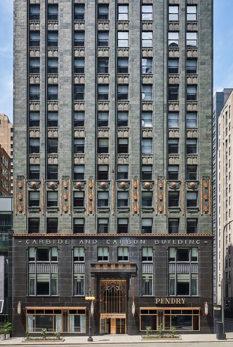 Pendry Chicago - Image 9