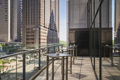 Pendry Chicago - Image 16
