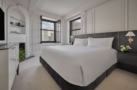 Pendry Chicago - Image 22