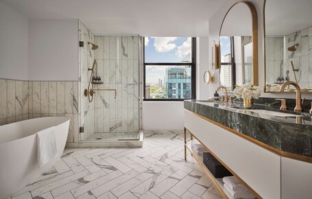 Pendry Chicago - Image 33