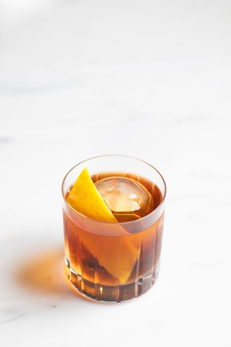 Pendry Chicago - Image 87