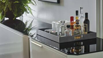 Minibar