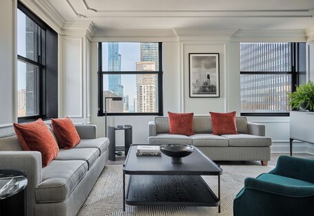 Pendry Chicago - Image 45