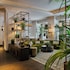 Pendry Chicago