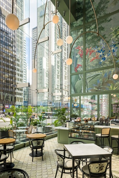 Pendry Chicago - Image 2