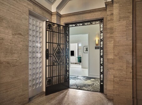 Pendry Chicago - Image 57