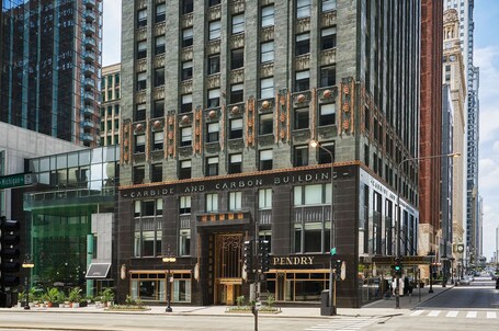 Pendry Chicago - Image 63