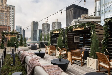 Pendry Chicago - Image 8