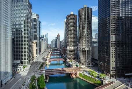 Pendry Chicago - Image 4