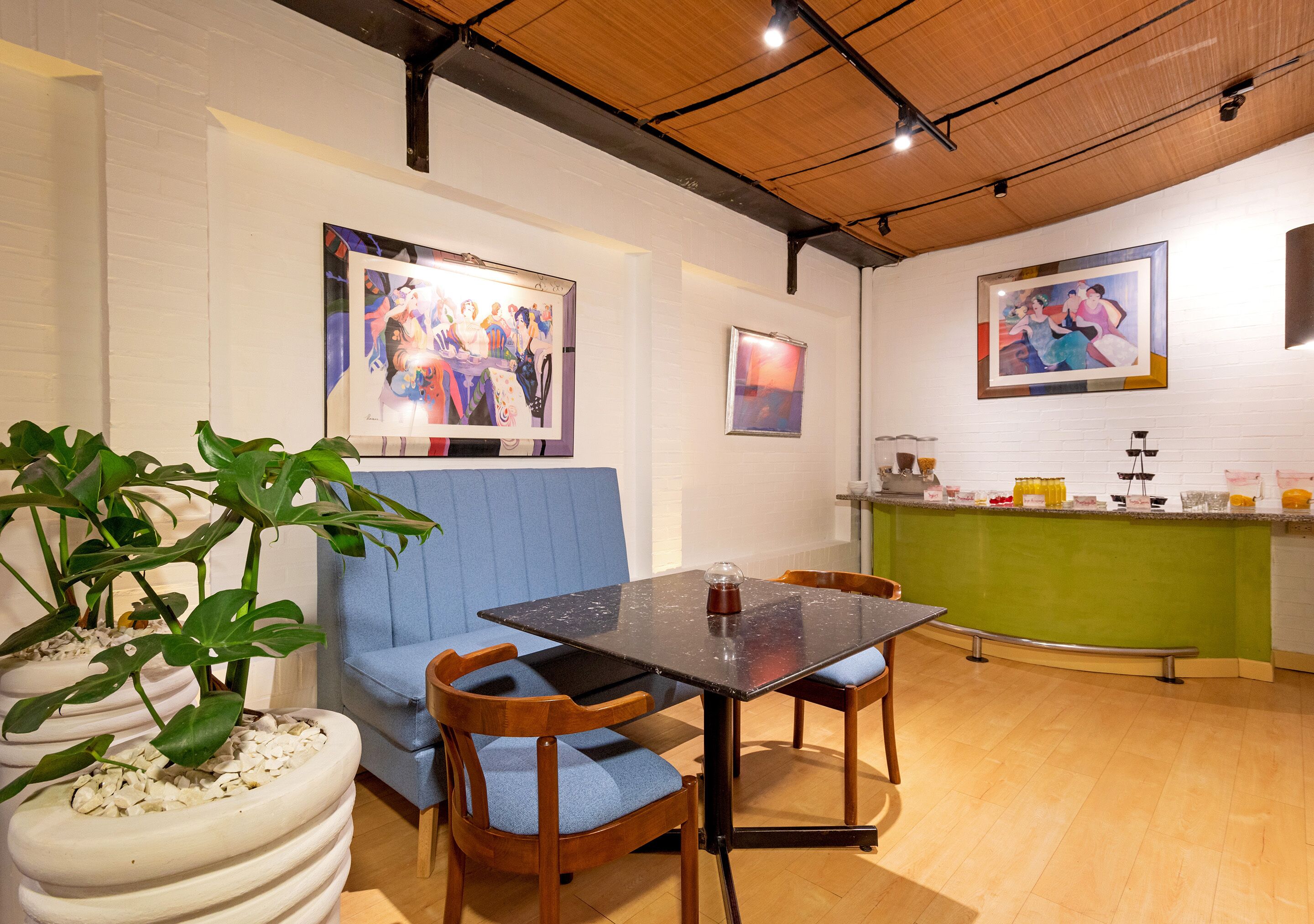 32-inch lcd tv with cable channels, tv