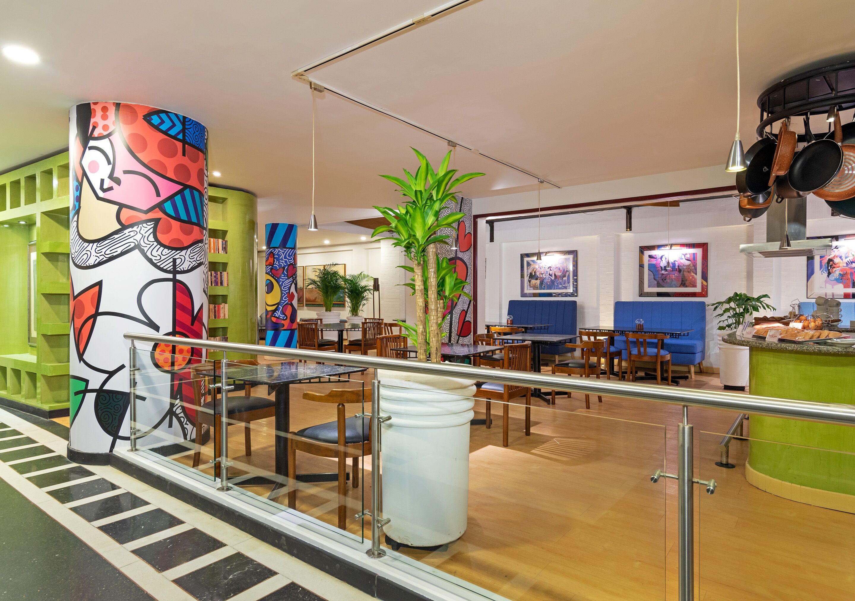 32-inch lcd tv with cable channels, tv