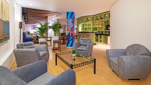 Ảnh chưa phân loại, 2 trong số 35 ảnh, nút