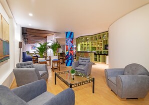 Details aan de binnenkant