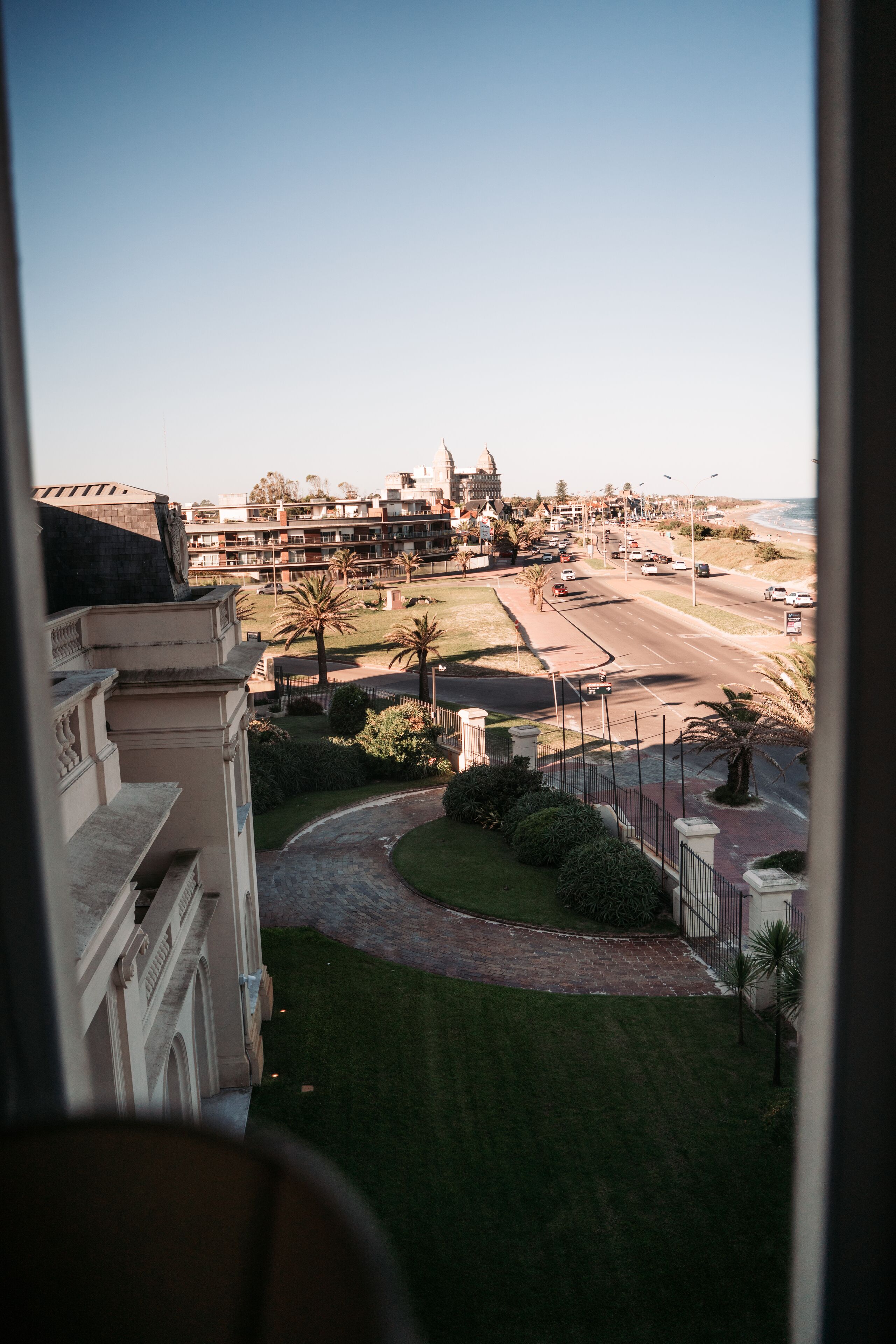 Photo - Cottage Carrasco