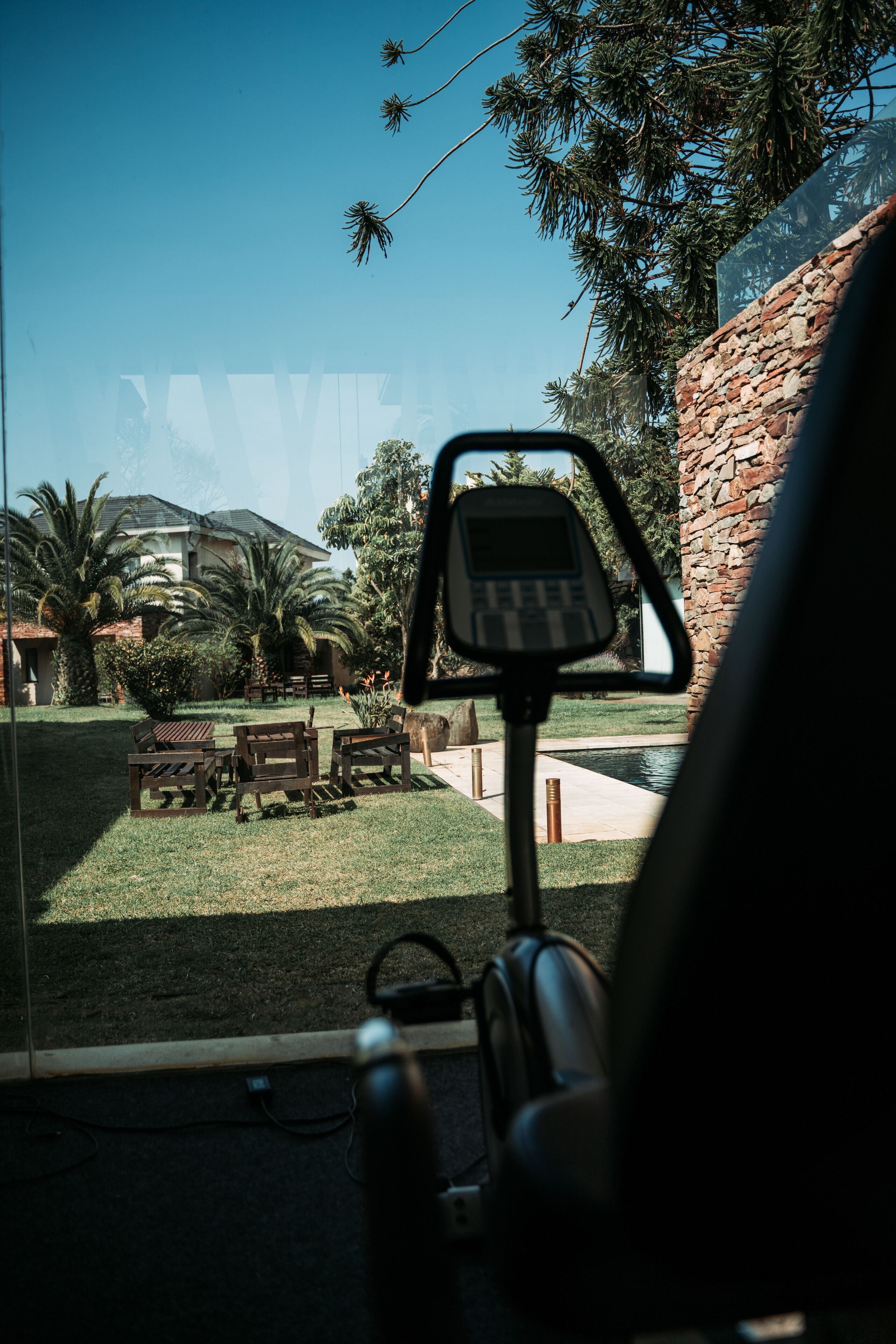 Photo - Cottage Carrasco