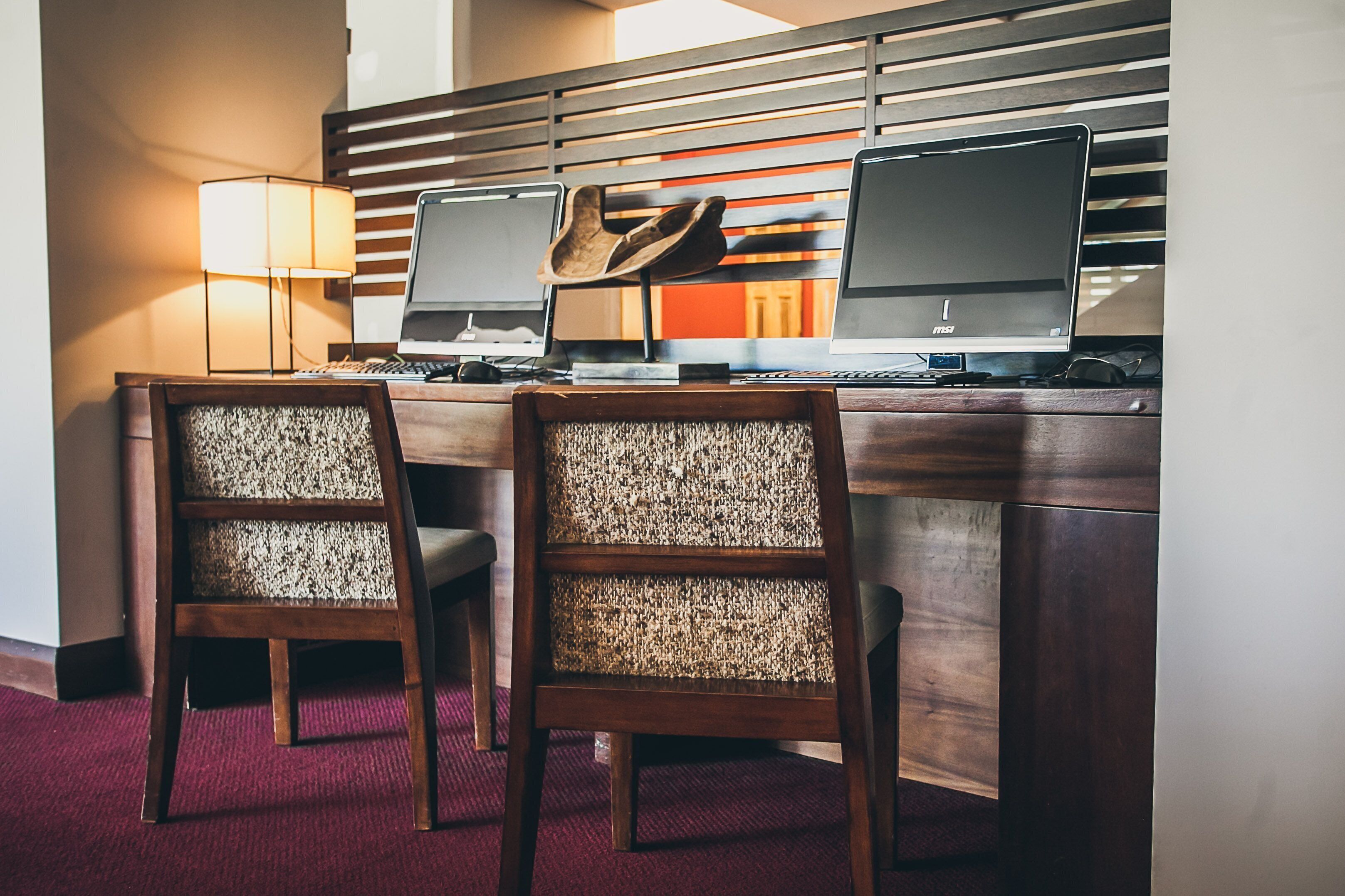 Photo - Cottage Carrasco