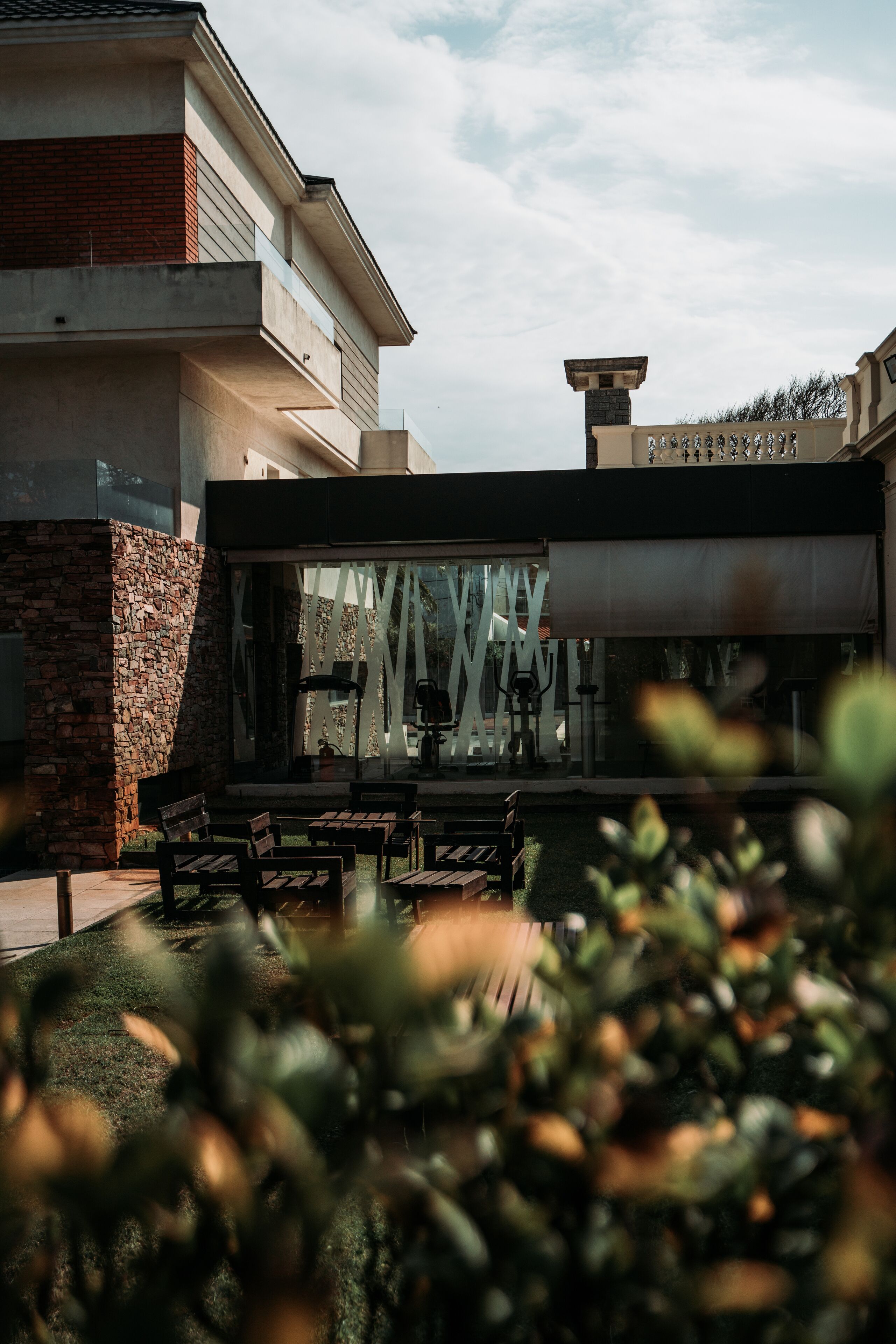 Photo - Cottage Carrasco