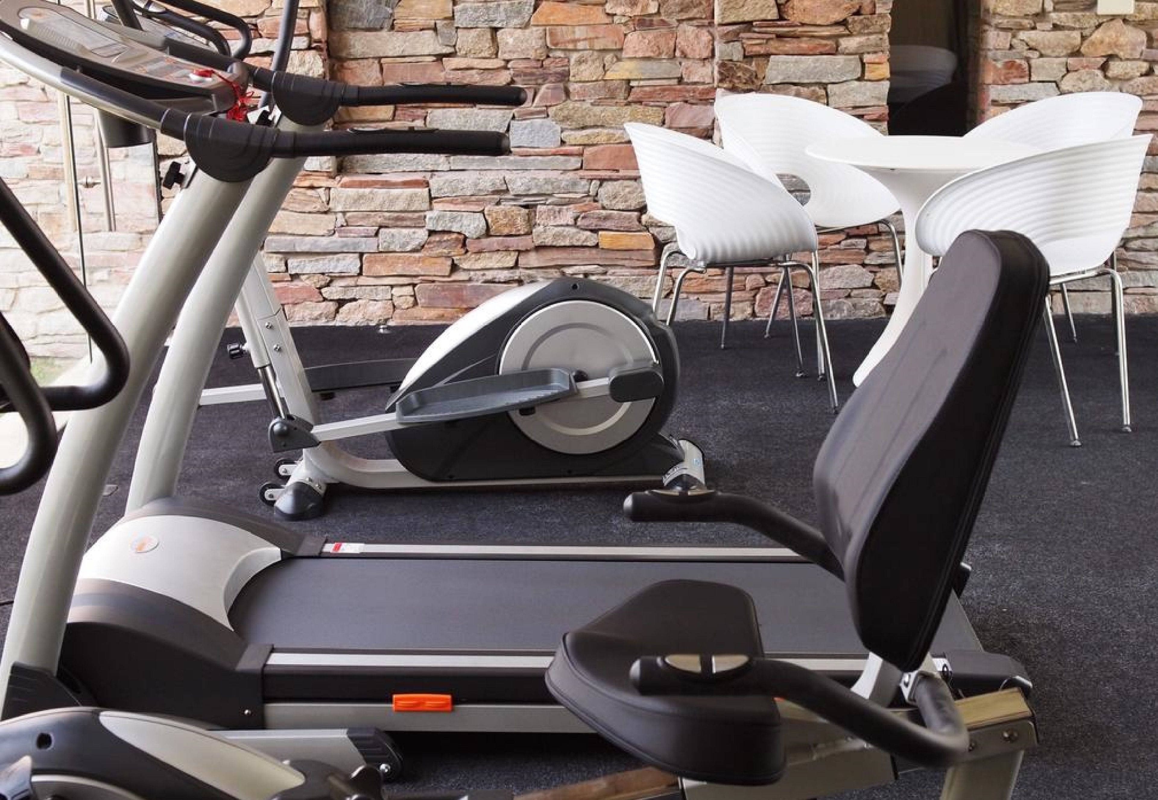 Photo - Cottage Carrasco