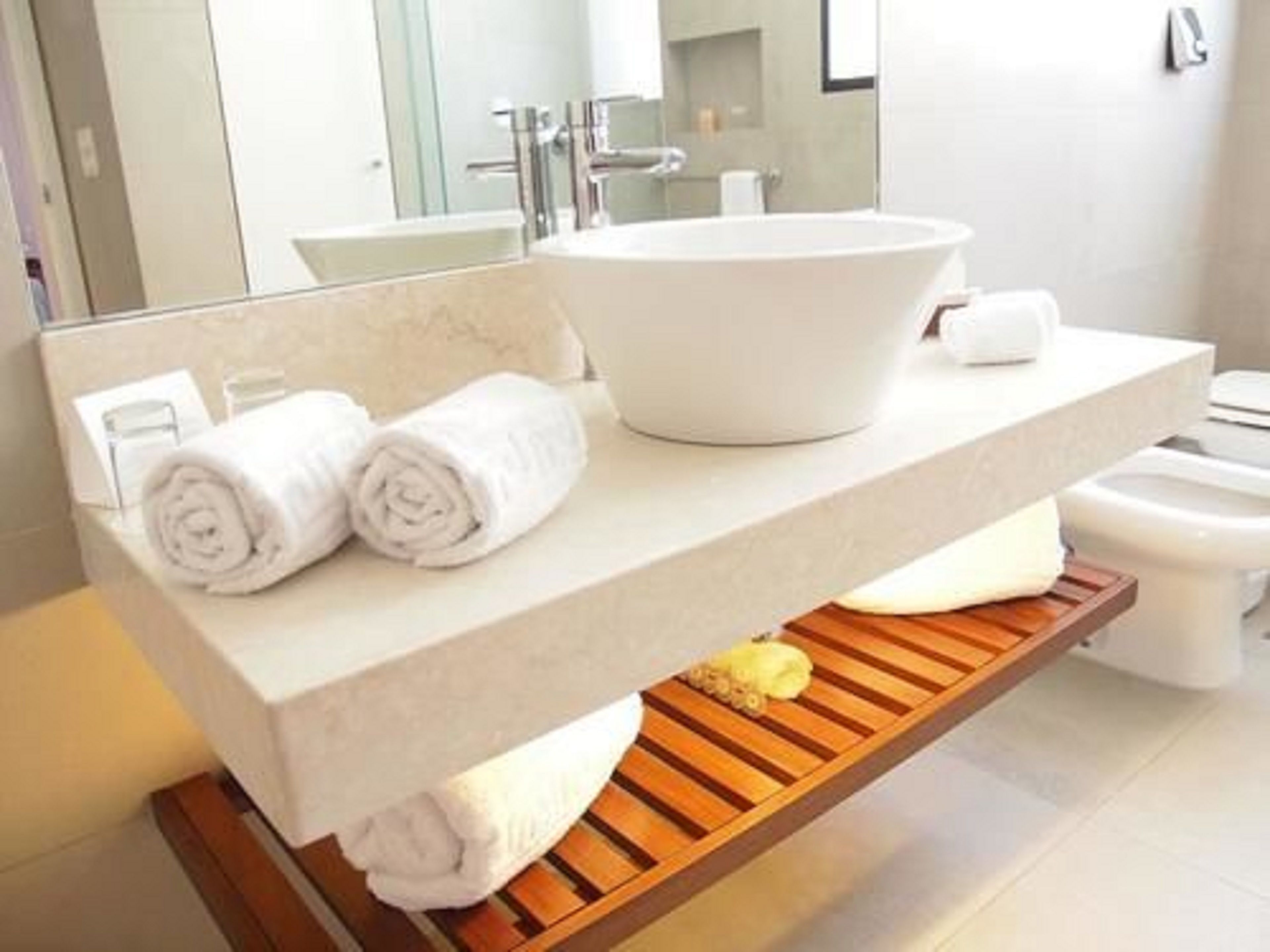 Photo - Cottage Carrasco