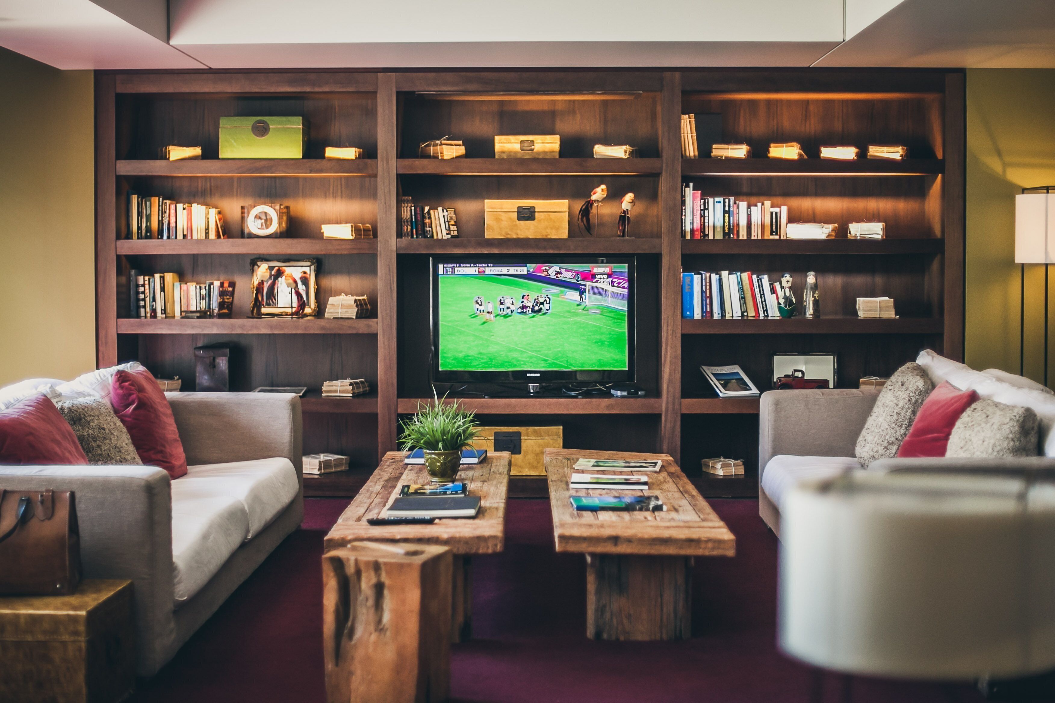 Photo - Cottage Carrasco