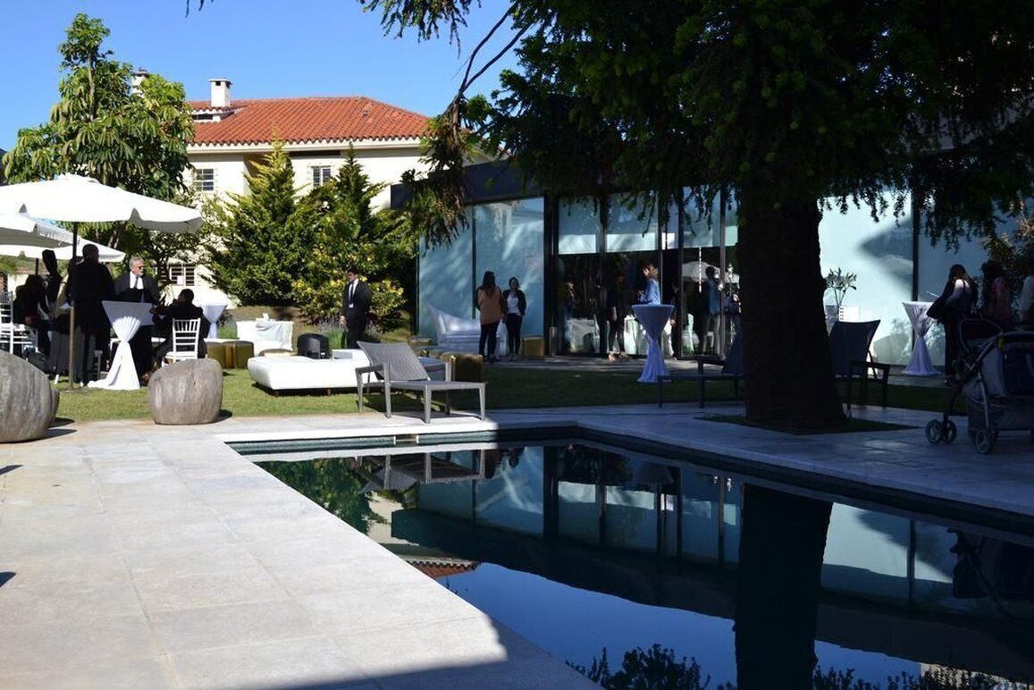 Photo - Cottage Carrasco