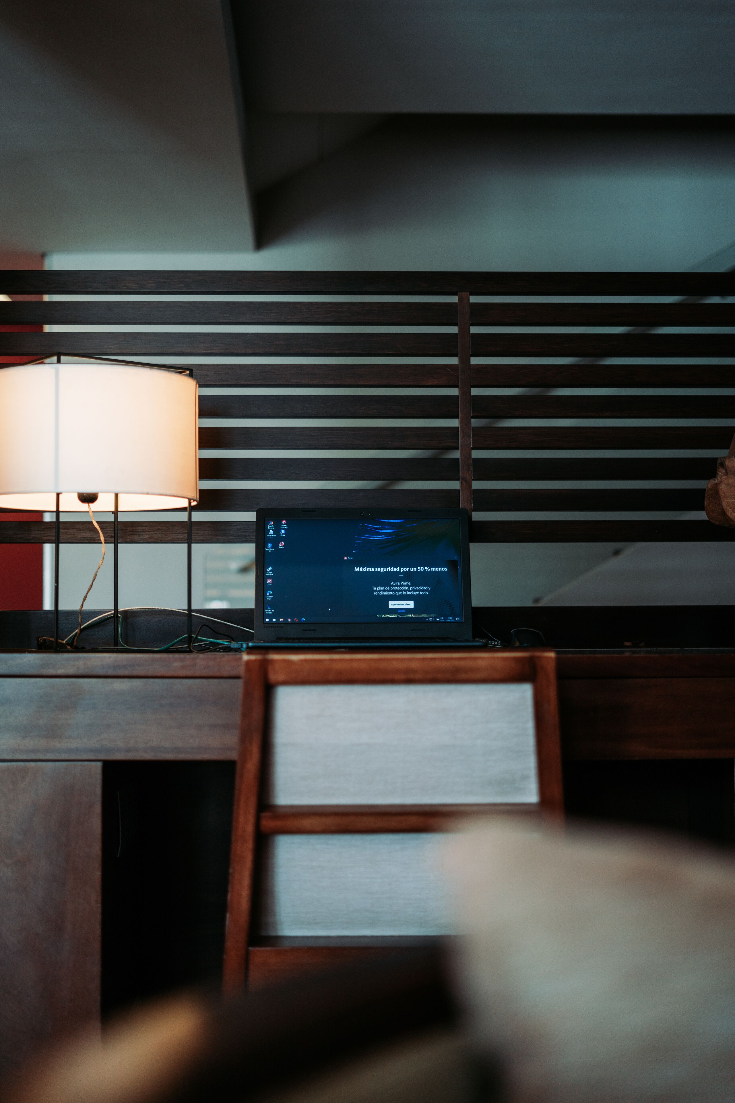 Photo - Cottage Carrasco