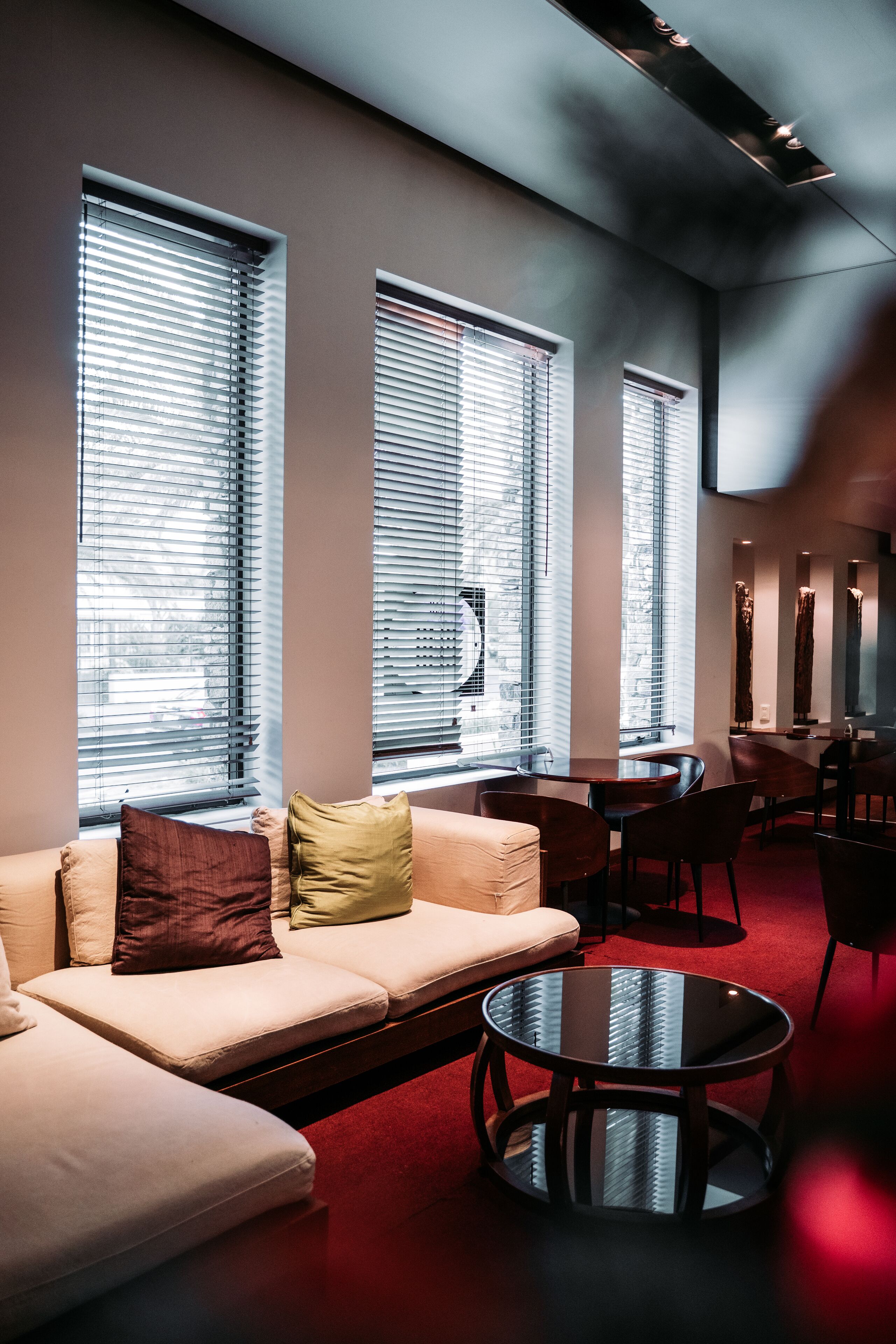 Photo - Cottage Carrasco