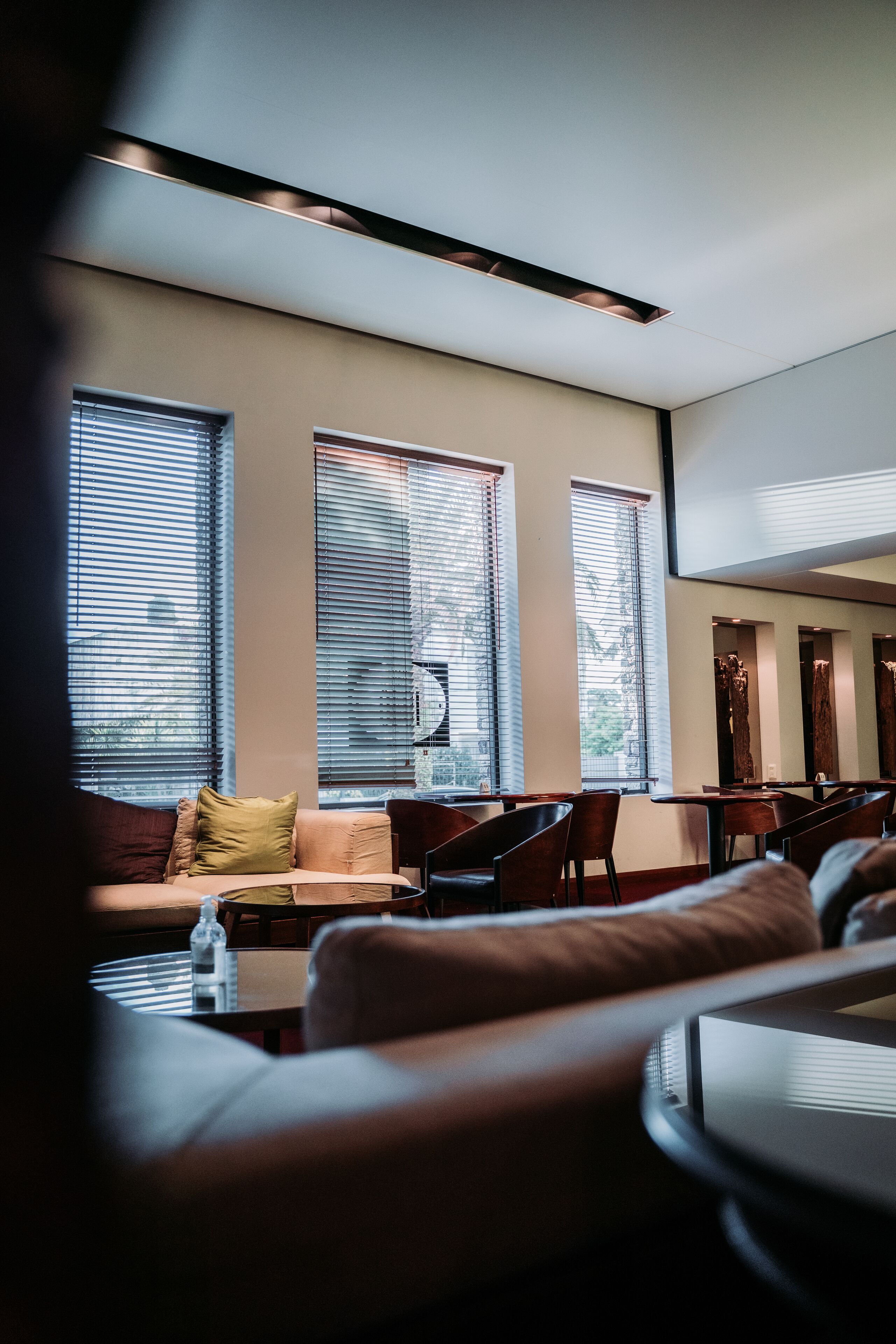 Foto - Cottage Carrasco