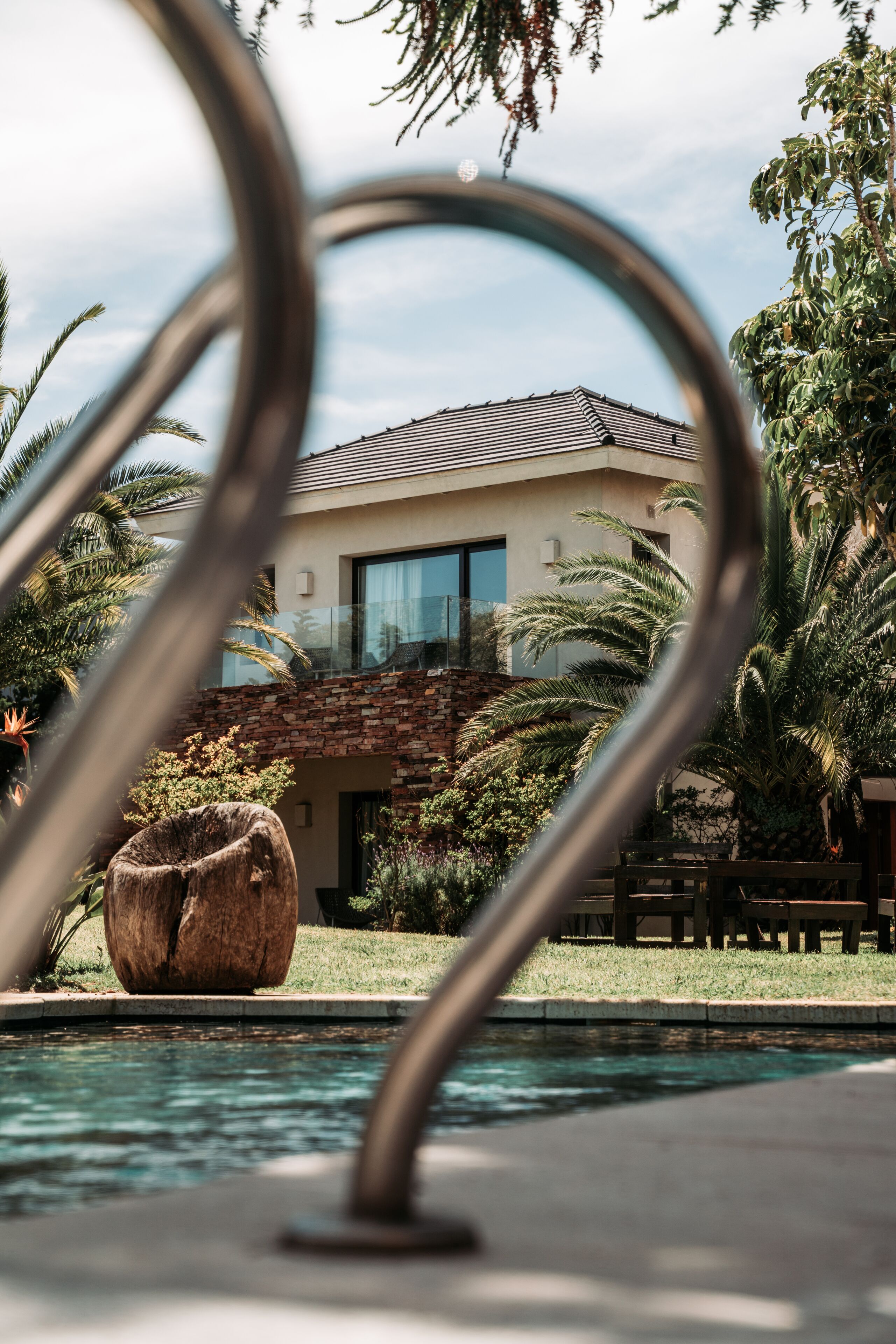 Photo - Cottage Carrasco