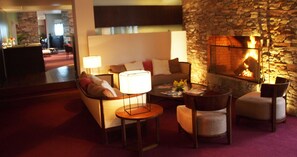 Body treatments, facials - Hotel Cottage (Montevideo)