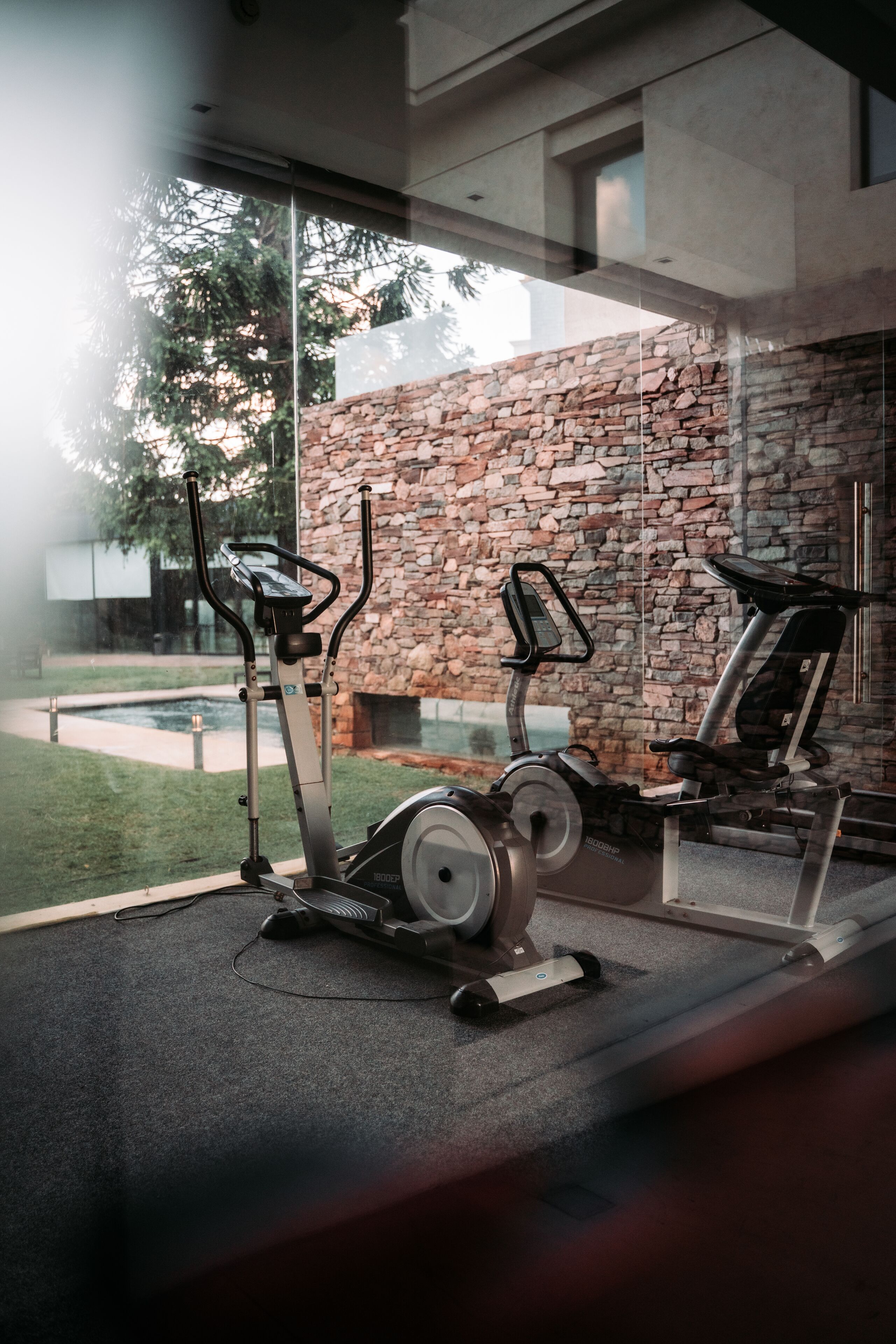 Photo - Cottage Carrasco