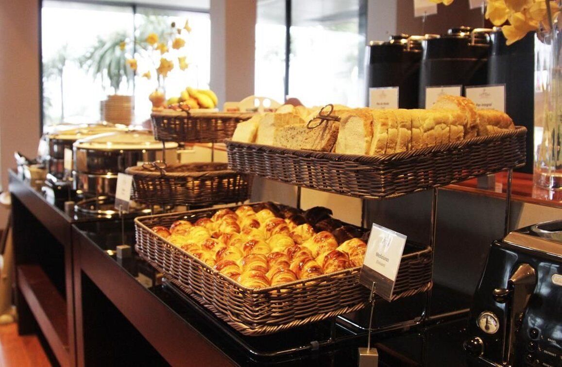 Photo - Cottage Carrasco