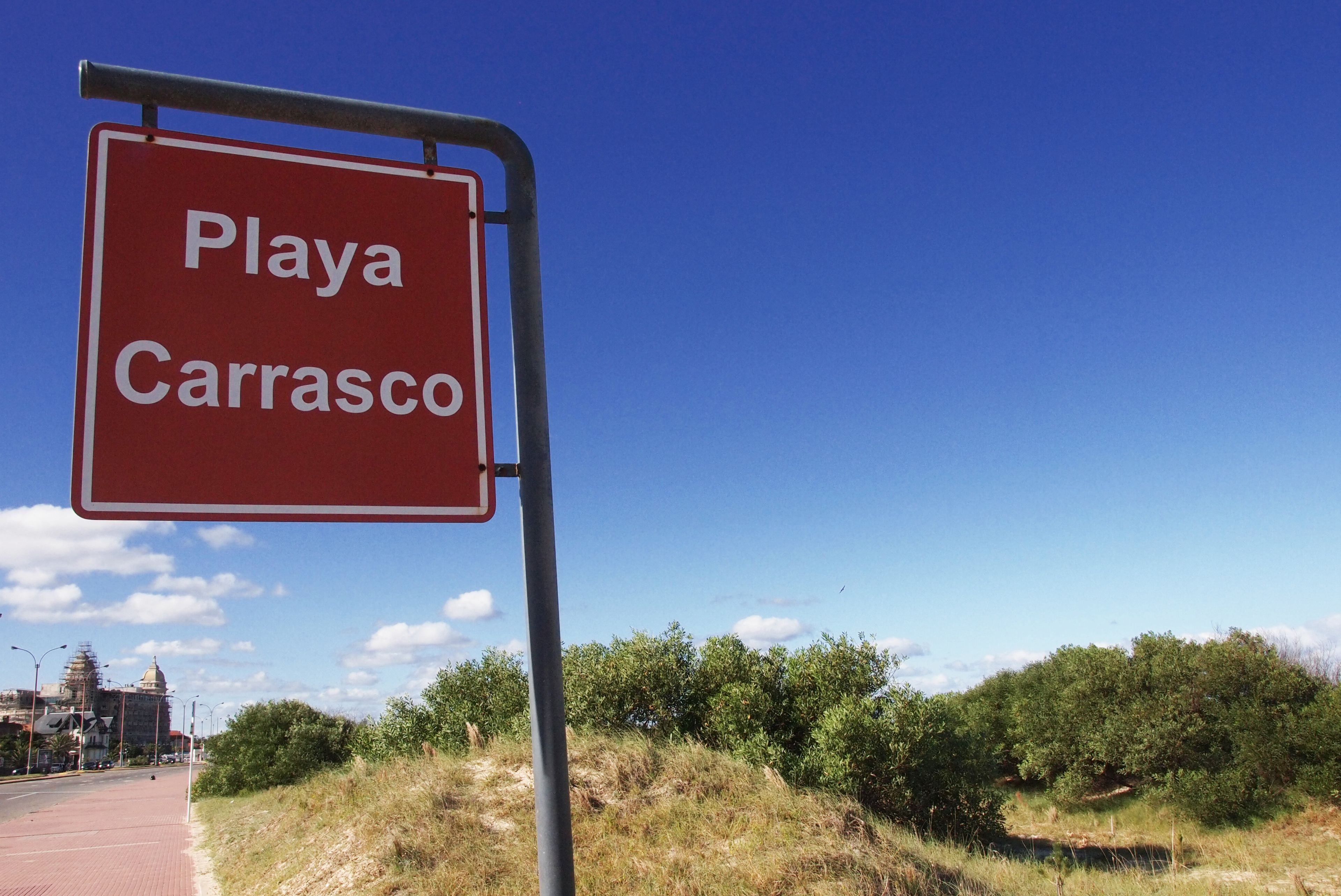 Photo - Cottage Carrasco