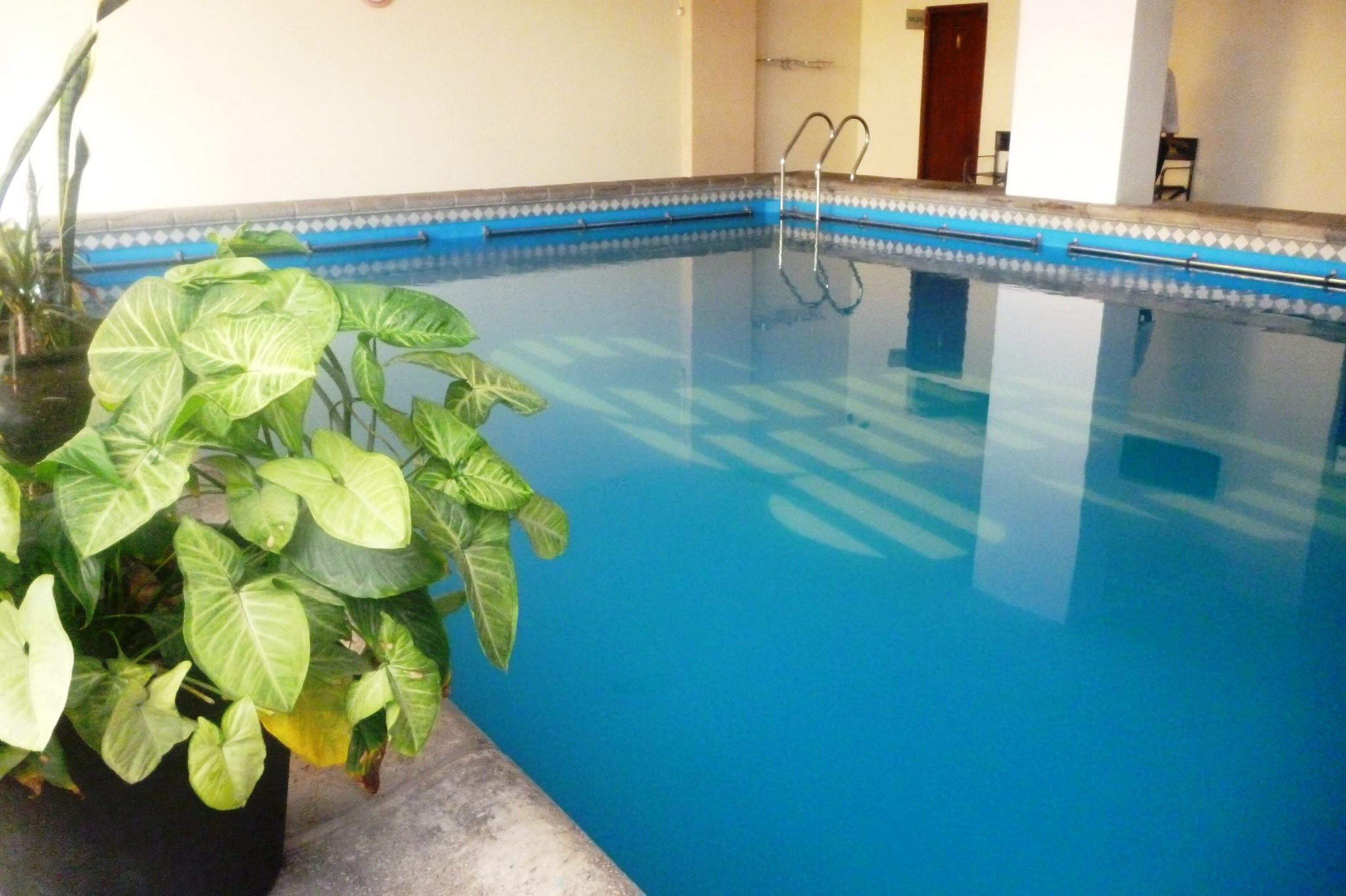 Foto - Gran Hotel Presidente