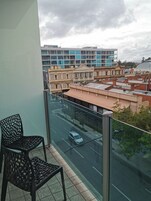 Balcon