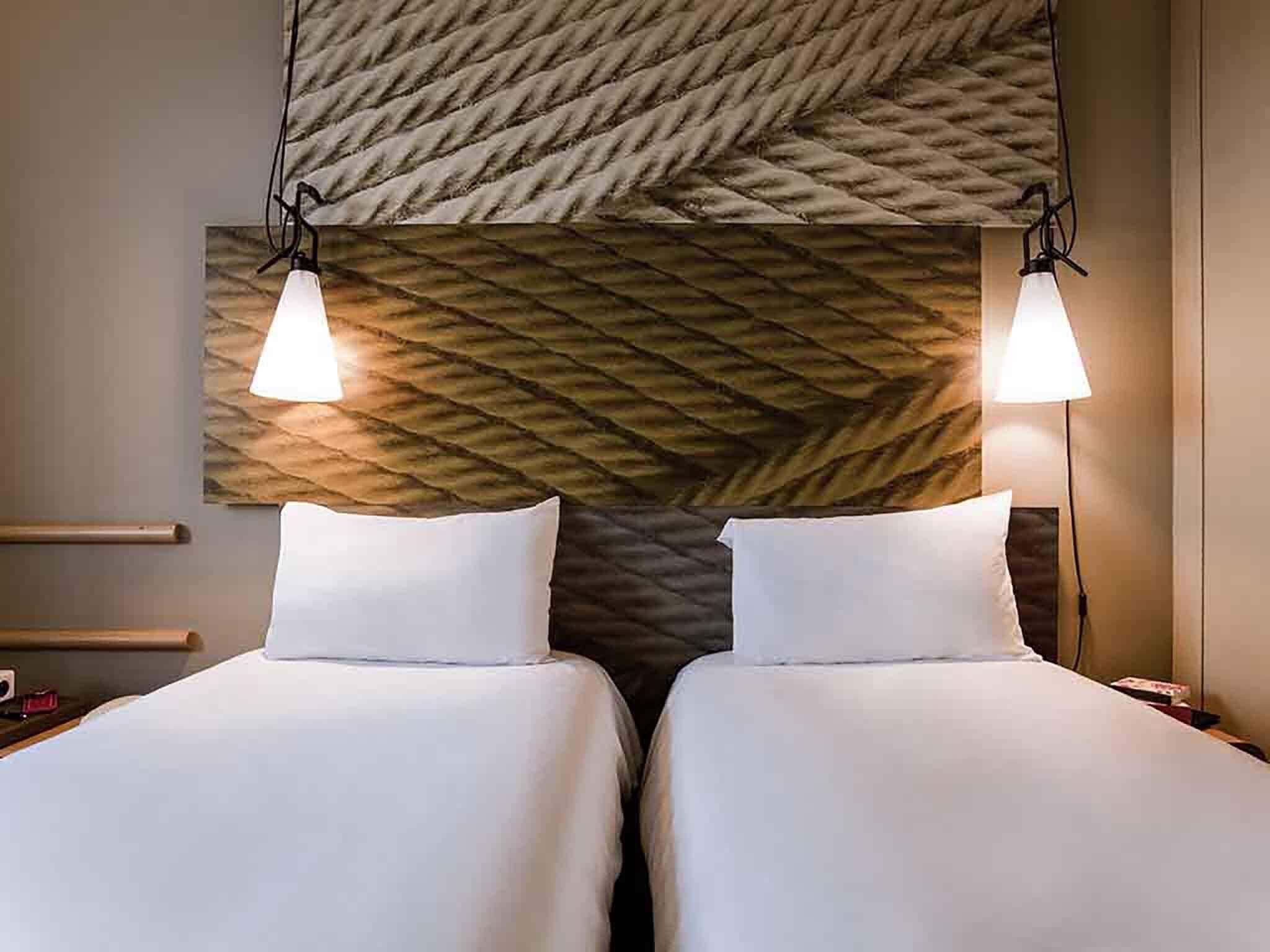 Draps en coton égyptien, literie de qualité supérieure, surmatelas